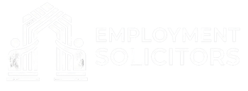 Employment Solicitors logo